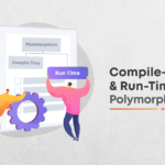 What Is Compile-Time And Run-Time Polymorphism In Java?