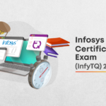 Preparation Guide For Infosys Certification Exam (InfyTQ) 2021