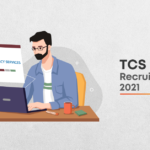 Preparation Guide For TCS CBO Recruitment 2021