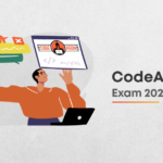 How To Prepare For CodeAgon 2021 Exam?