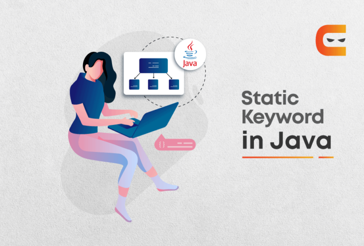 What Is A Static Keyword In Java?