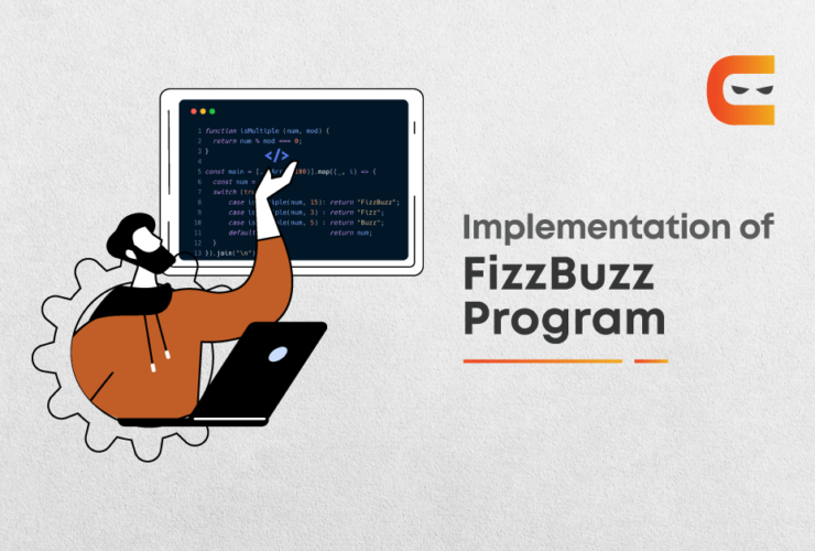 Introduction & Implementation Of FizzBuzz Program