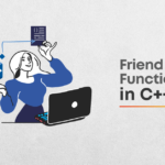 Friend Function in C++ Explained With Example