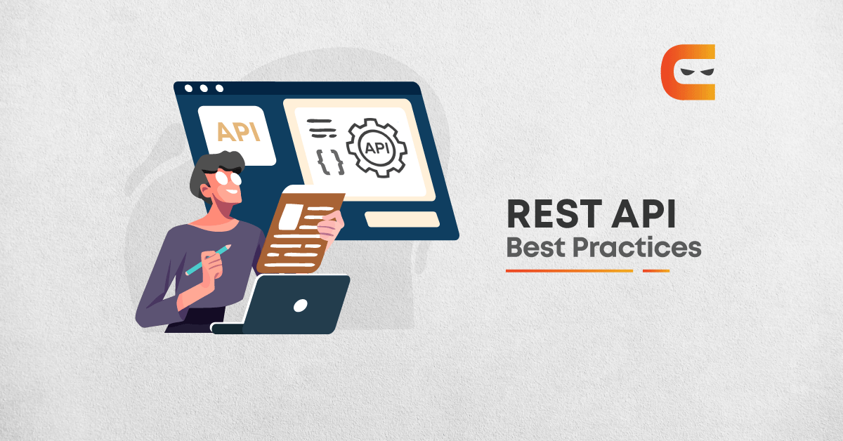 Best Practices For Well-Designed REST APIs