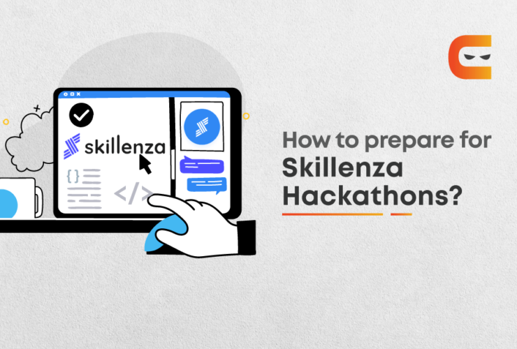 How To Prepare For Hackathons Organised By Skillenza?