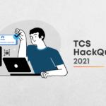 A Quick Round-Up On TCS HackQuest 2021