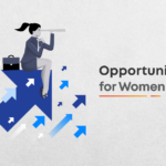 Tips And Opportunities For Women Returning To Work