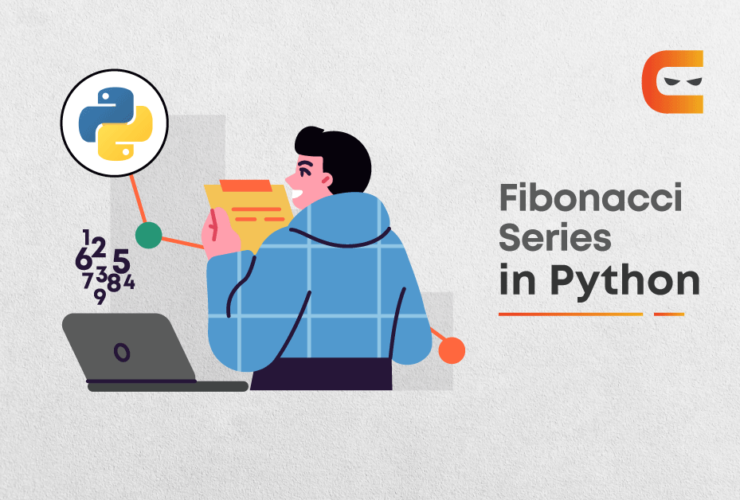 Fibonacci Series In Python