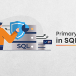 What Is Primary Key In SQL?