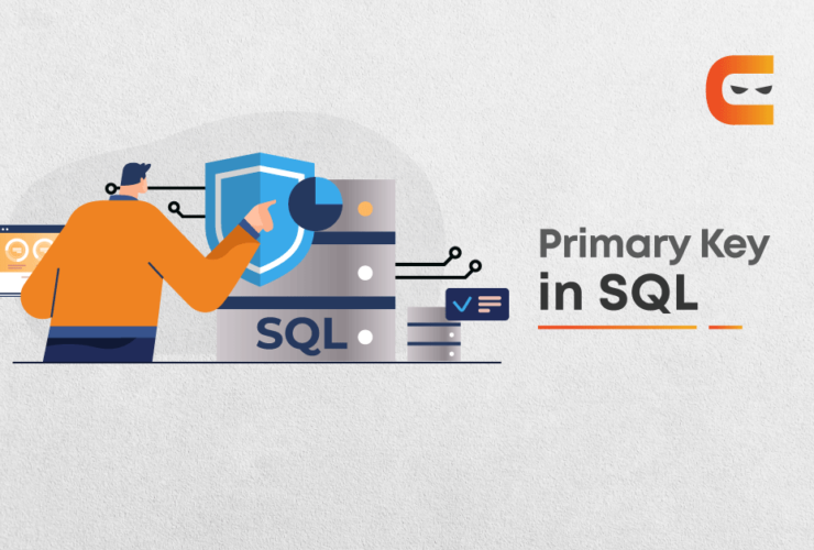 What Is Primary Key In SQL?