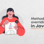 Understanding Method Overriding In Java