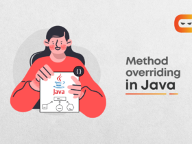 Understanding Method Overriding In Java