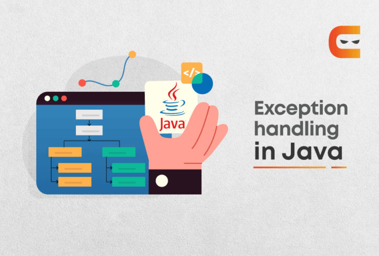 Exception Handling In Java Using Try-Catch And Finally
