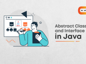 Outlining The Difference Between Abstract Class And Interface In Java