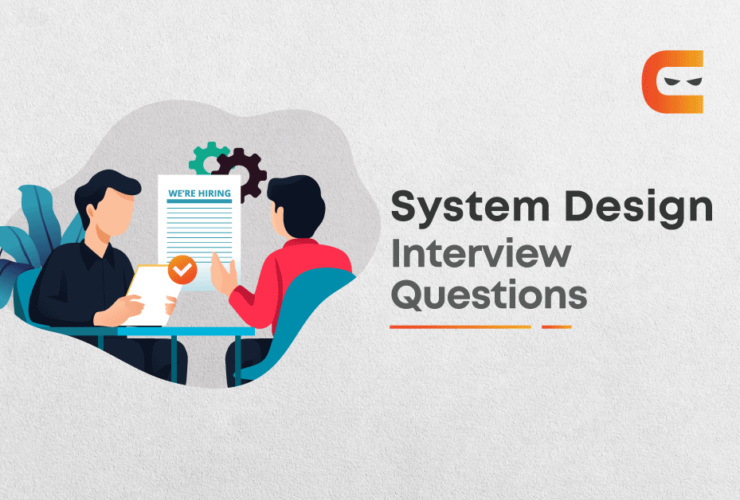 7 Common System Design Interview Questions