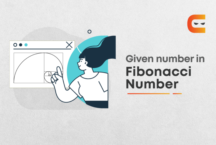 How To Check If A Given Number Is a Fibonacci Number Using Python?