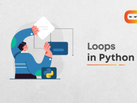 What Are Loops In Python?