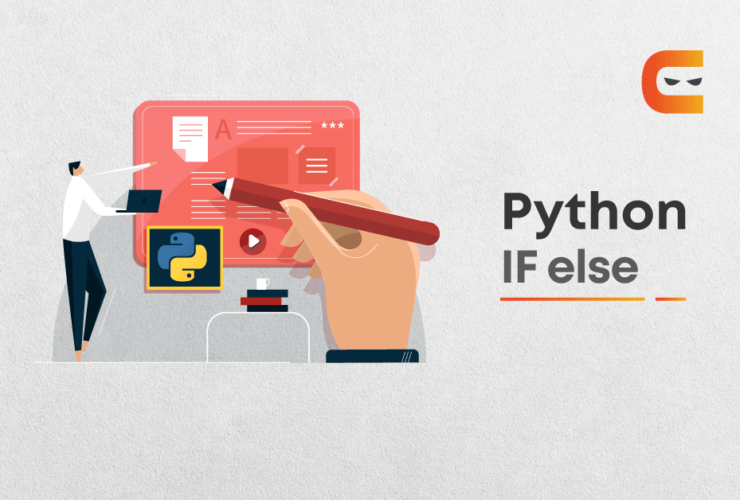 Decision Making In Python Using If Else