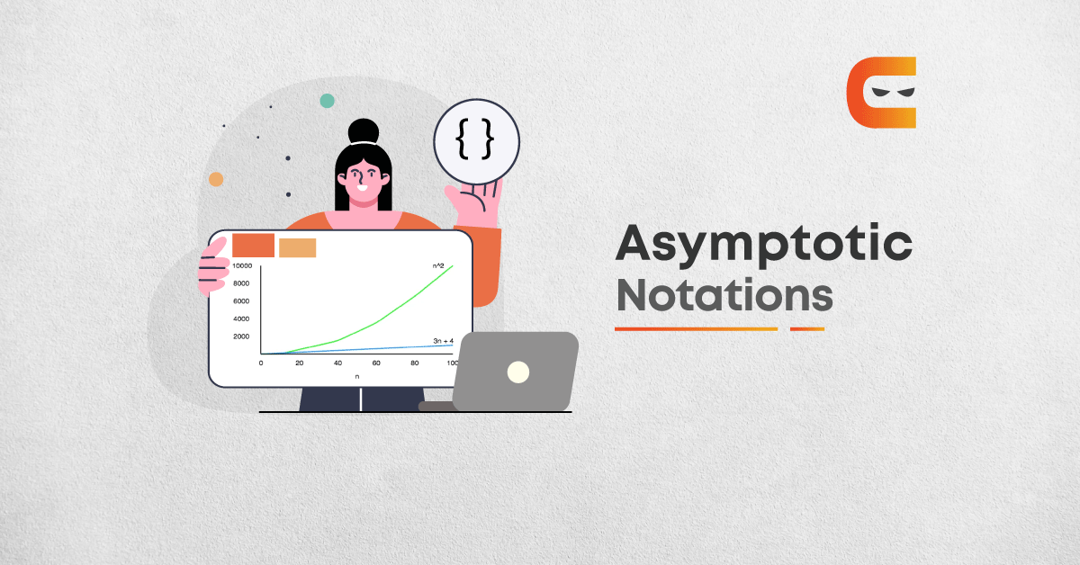 What Are Asymptotic Notations?