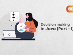 Decision Making In Java Using If, Else-If And Switch Statements | Part 1