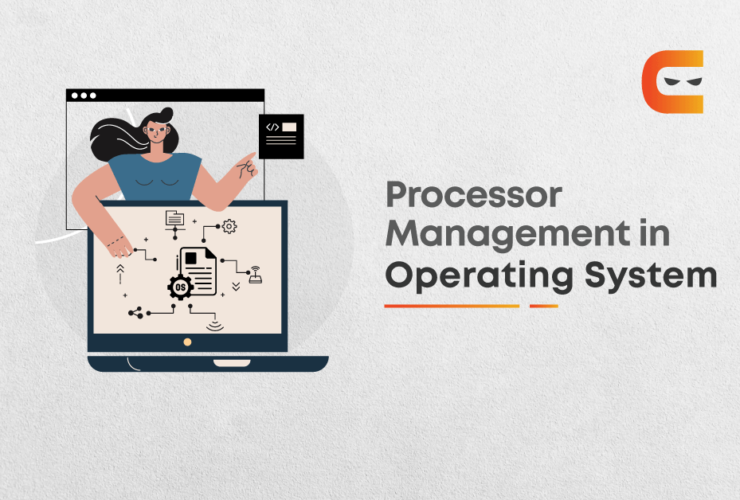Importance Of Processor Management In Operating System