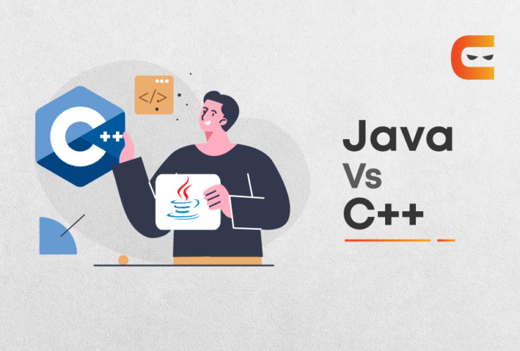 Java Vs C++: Differences, Similarities and Why they are Important
