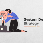 system_design