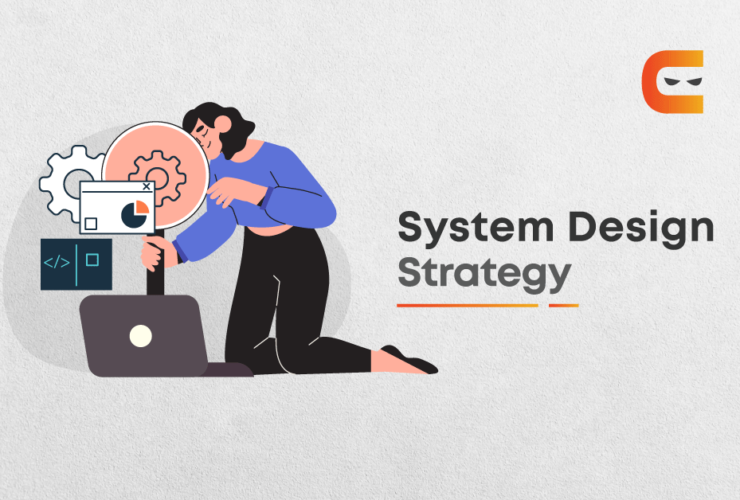 system_design