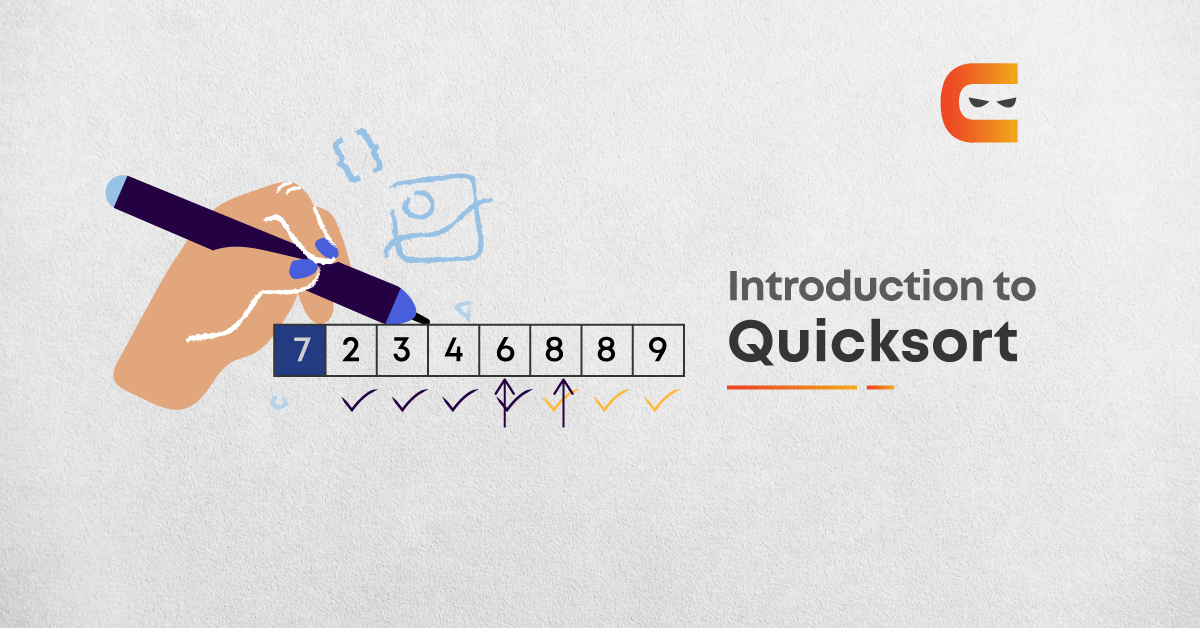 Understanding Quicksort