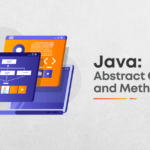 Abstract Class and Methods in Java