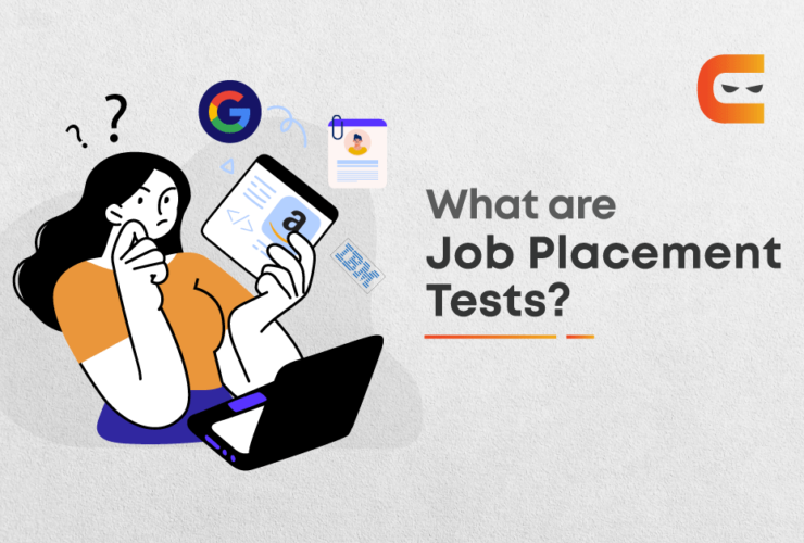 Job Placement Tests: What Are They?