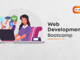 Is A Web Development Bootcamp Right For Me?