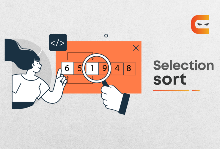 What is Selection Sort?