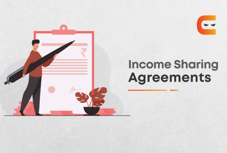 Understanding Income Share Agreements at Coding Bootcamps