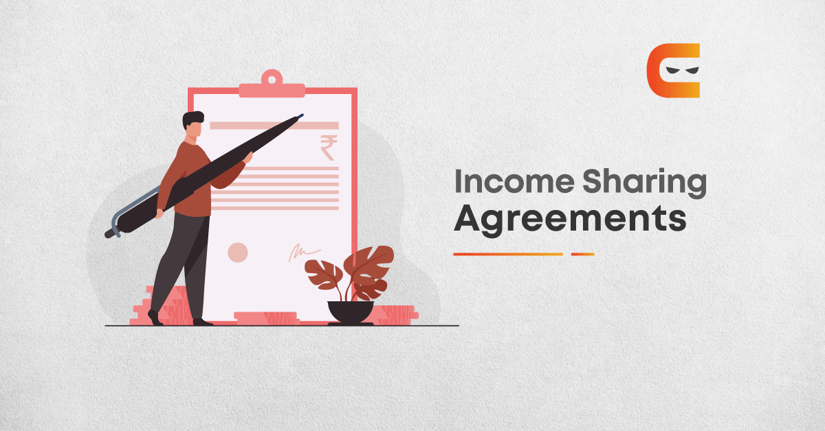Understanding Income Share Agreements at Coding Bootcamps