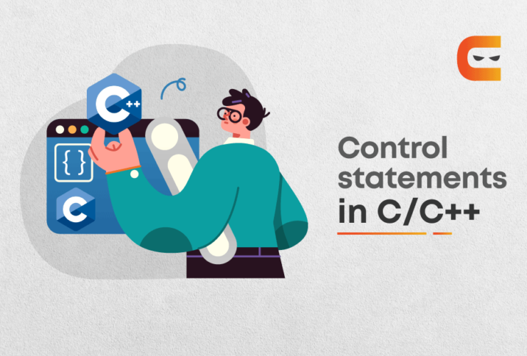 What Is Jump Statements In C/C++?