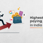 Did You Know The Top 10 Highest Paying Jobs in India?