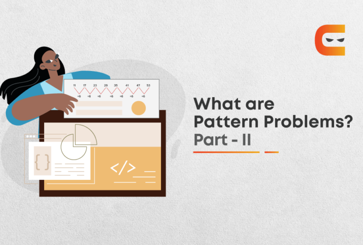 What Are Pattern Problems? | Part 2