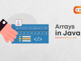 Explained: Array Programs In Java