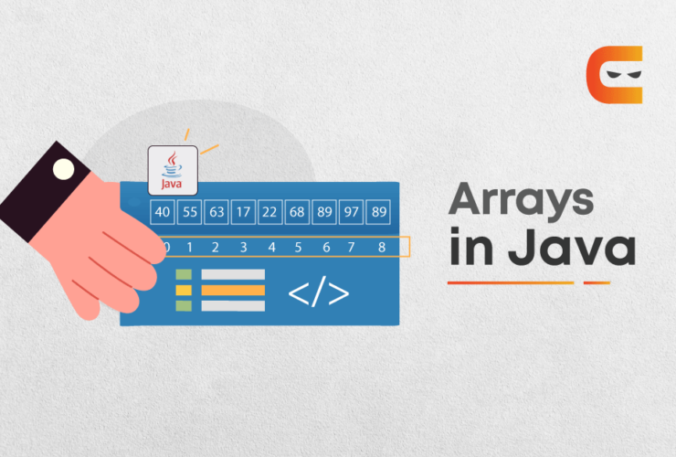 Explained: Array Programs In Java