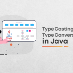 Type Conversion And Type Casting In Java