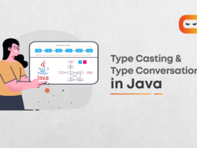 Type Conversion And Type Casting In Java