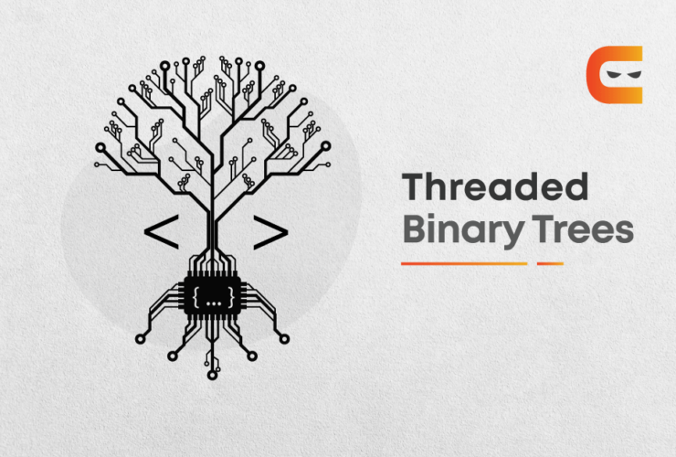 Understanding Threaded Binary Trees