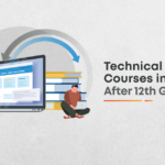 Top 10 Best Technical Professional Courses After 12th In India