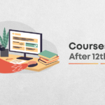 What Are The Best Courses After 12th Computer Science?