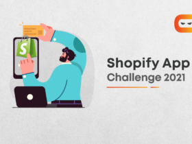 Preparation Guide For Shopify App Challenge 2021