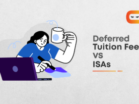 Guide to Deferred Tuition vs Income Share Agreements