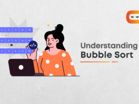 bubble-sort