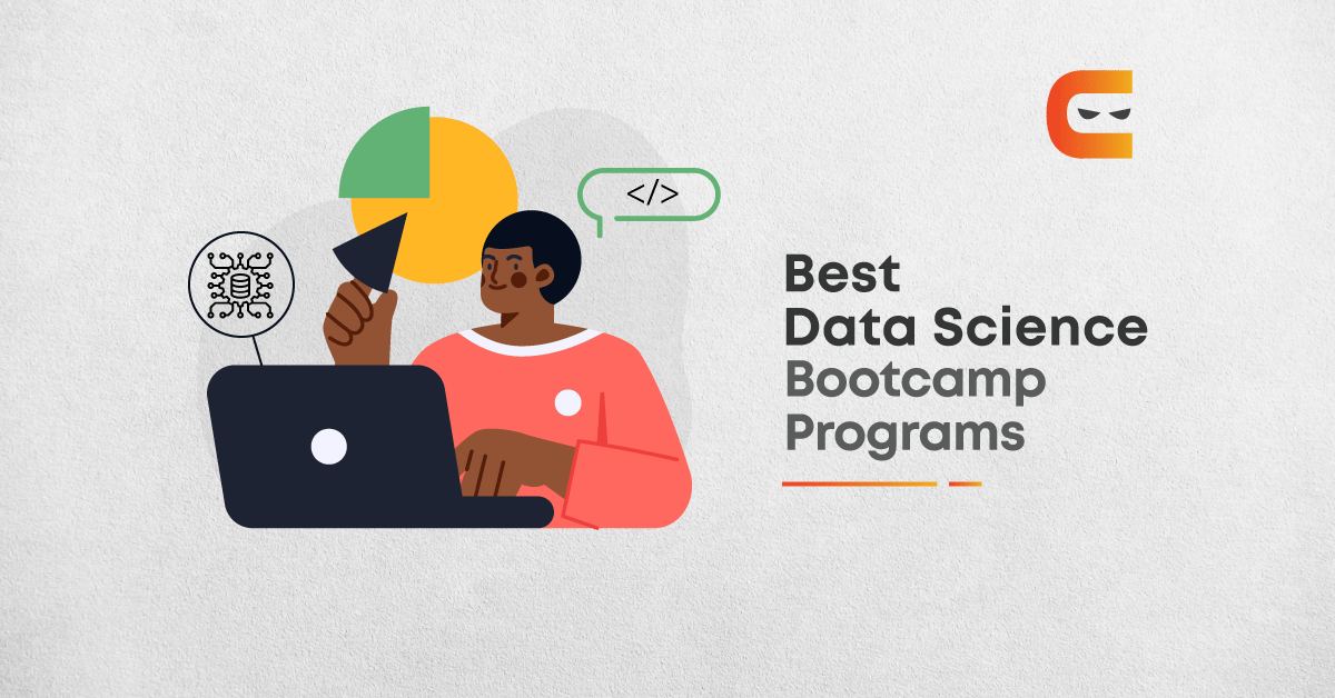 Best Data Science Bootcamp Preparation Programs: A Guide