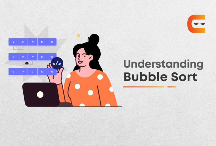 bubble-sort